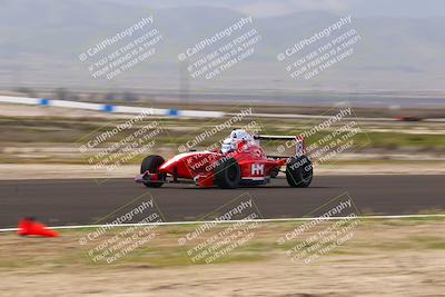 media/Mar-15-2025-CalClub SCCA (Sat) [[f66681bc18]]/Group 6/Front Straight/